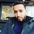 Baha Joudeh Real Estate Agent at Chicagoland Brokers Inc.