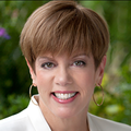 Paula Joyce Real Estate Agent at Coldwell Banker Residential