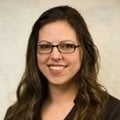 Hillary Joy Real Estate Agent at RGM Real Estate Co.
