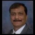 Pranav Joshi Real Estate Agent at Provident Realty, Inc.