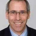Roger Joseph Real Estate Agent at Berkshire Hathaway Homeservices Koenigrubloff