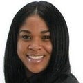 Sherri Jordan Real Estate Agent at United Real Estate - Chicago