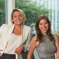 Theodora Jordan Real Estate Agent at @properties