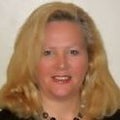 Barbara Jones Real Estate Agent at Charles Rutenberg Realty Of Il