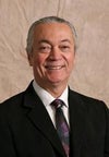 Raymond Jones avatar
