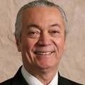 Raymond Jones Real Estate Agent at Baird & Warner