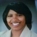 Natasha Jones Real Estate Agent at Nexus Chicago Realty Group, Llc