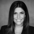 Chloe Ifergan Real Estate Agent at @properties