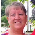 Valerie Ignoffo Real Estate Agent at Rci Real Estate Group