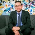 Daniel Idesis Real Estate Agent at @properties