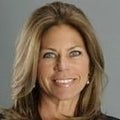 Karen Iantorno Real Estate Agent at Coldwell Banker Residential