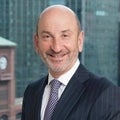 Daniel Hyman Real Estate Agent at Millennium Properties Re, Inc.