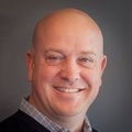 Brent Hyland Real Estate Agent at Coldwell Banker Residential Re