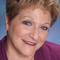 Debra Hymen Real Estate Agent at Berkshire Hathaway Homeservices Koenigrubloff