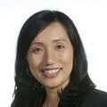Chong Hwang Real Estate Agent at Baird & Warner