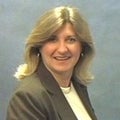 Dianna Huver Real Estate Agent at Coldwell Banker Residential