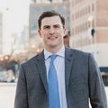 Ryan Huyler Real Estate Agent at Compass
