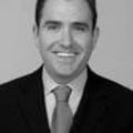 Dennis Huyck Real Estate Agent at @properties