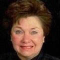Patricia Huston Real Estate Agent at Berkshire Hathaway Homeservices Koenigrubloff