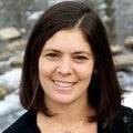 Julie Hurt Real Estate Agent at Berkshire Hathaway Homeservices Koenigrubloff