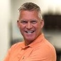 Curtis Hunt Real Estate Agent at Coldwell Banker Residential