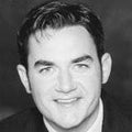 David Hunt Real Estate Agent at Berkshire Hathaway Homeservices Koenigrubloff
