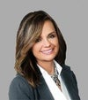 Michelle Hurckes-Illiana Real Estate Team avatar