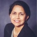 Harinder Hundal Real Estate Agent at Realty Executives Advance