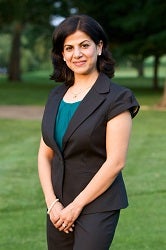 Zil Huma avatar