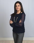 Zil Huma Real Estate Agent at KELLER WILLIAMS REALTY SIGNATURE