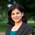 Zil Huma Real Estate Agent at Re/max Property Source