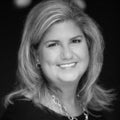Leigh Hughes Real Estate Agent at Baird & Warner, Inc.