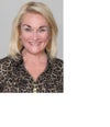 Gwen Hughes avatar