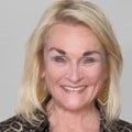 Gwen Hughes Real Estate Agent at Berkshire Hathaway Homeservices Koenigrubloff