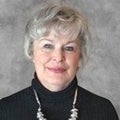 Heide Hughes Real Estate Agent at Coldwell Banker Residential Brokerage
