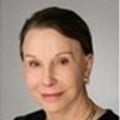 Meladee Hughes Real Estate Agent at Coldwell Banker Residential