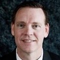 Gerard Huguelet Real Estate Agent at Murphy Real Estate Grp