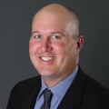 James Hubeny Real Estate Agent at Hubeny Realty Inc