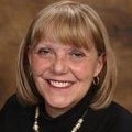 Jean Hoyle Real Estate Agent at Baird & Warner
