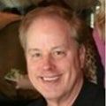 Robert Housh Real Estate Agent at Coldwell Banker Residential