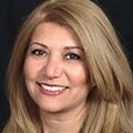 Lily Hosseini Real Estate Agent at Coldwell Banker Residential