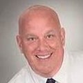 Ken Houbolt Real Estate Agent at Coldwell Banker