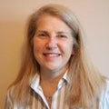 Marla Hosmer Real Estate Agent at Harthside Realtors, Inc.