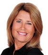 Linda Hoss avatar