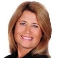 Linda Hoss Real Estate Agent at Re/max Town & Country