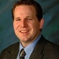 Paul Horvath Real Estate Agent at Real People Realty, Inc