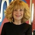 Cynthia Horowitz Real Estate Agent at Baird & Warner