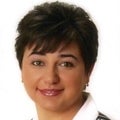 Olga Horechko Real Estate Agent at Century 21 Affiliated