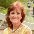 Connie Hoos Real Estate Agent at Coldwell Banker