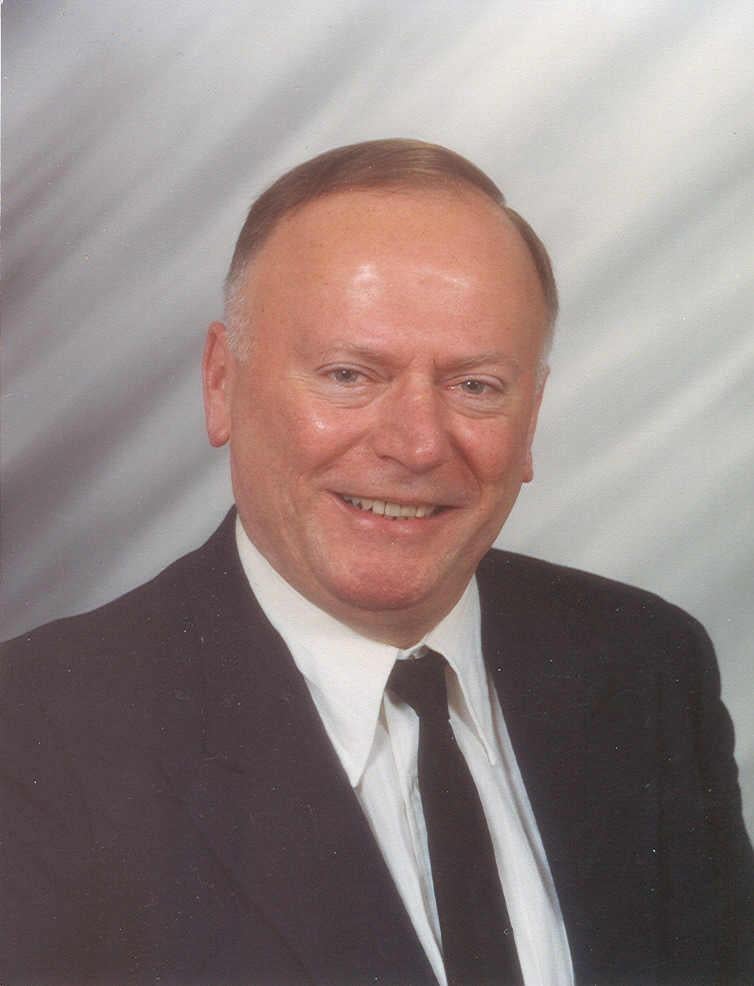 Edwin Hook avatar